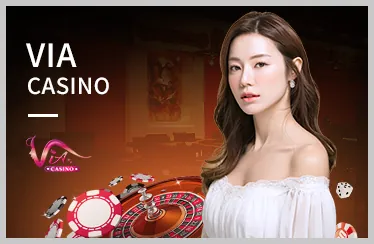 Hướng dẫn chơi Casino trực tuyến 88ck