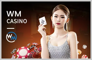 Nổ Hũ 88ck