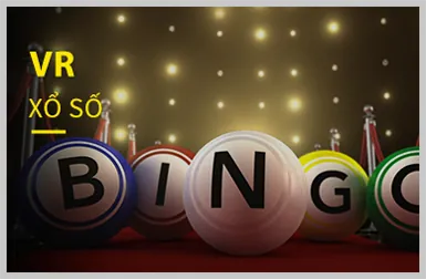 Casino trực tuyến 88ck